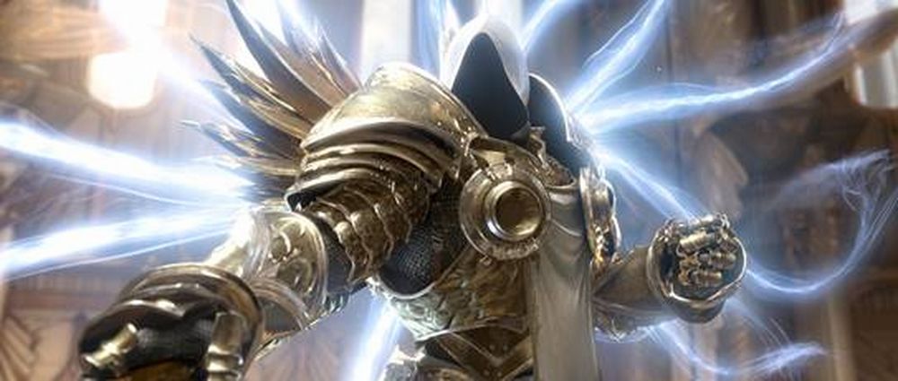 Diablo III switch.jpg